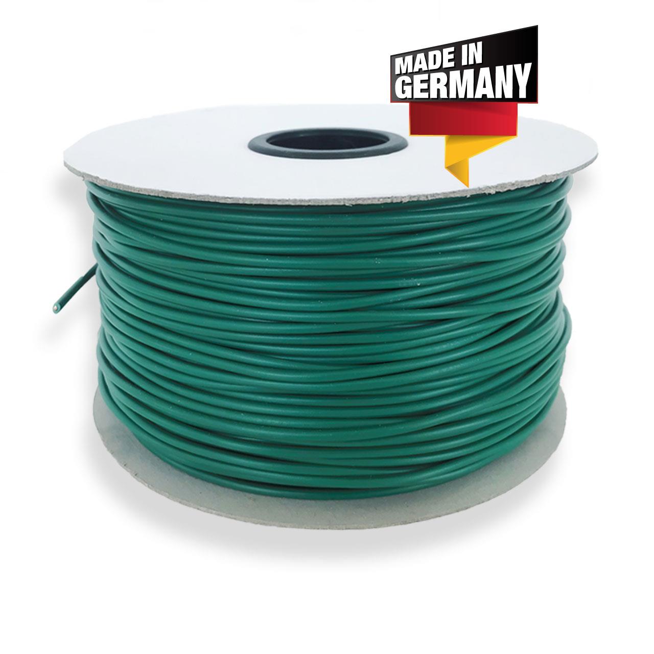 fuxtec-begrenzungskabel-100m-100-erdn-gel-f-r-m-hroboter-fx-rb144-b-ware-made-in image 2