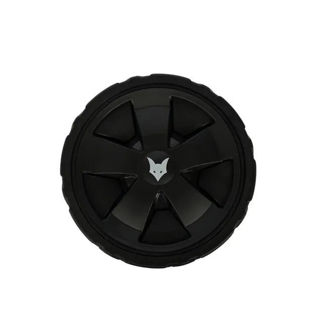 fuxtec-rad-komplett-f-r-fx-bv240eco-laubsauger image 1