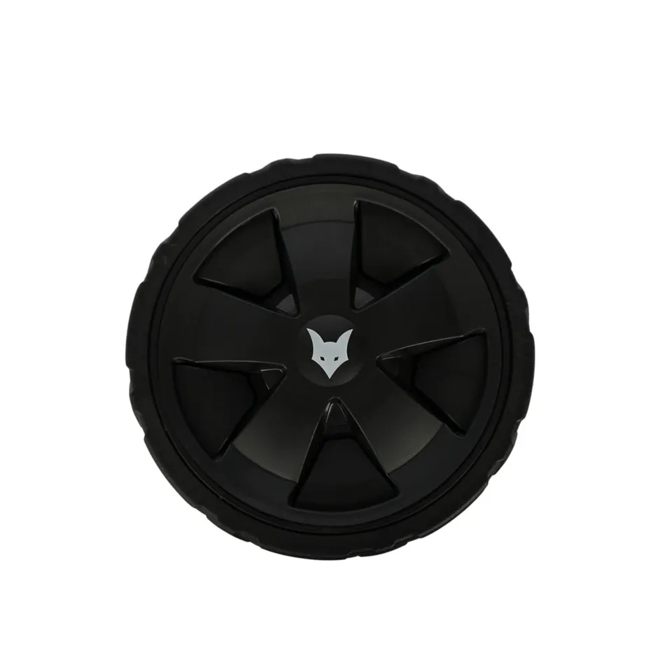 fuxtec-rad-komplett-f-r-fx-bv240eco-laubsauger image 1