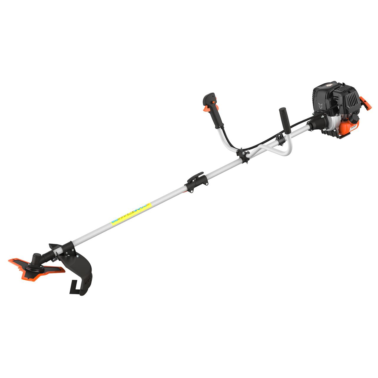 fuxtec-fx-4ms131-4-takt-benzin-motorsense-31cm-b-ware image 4