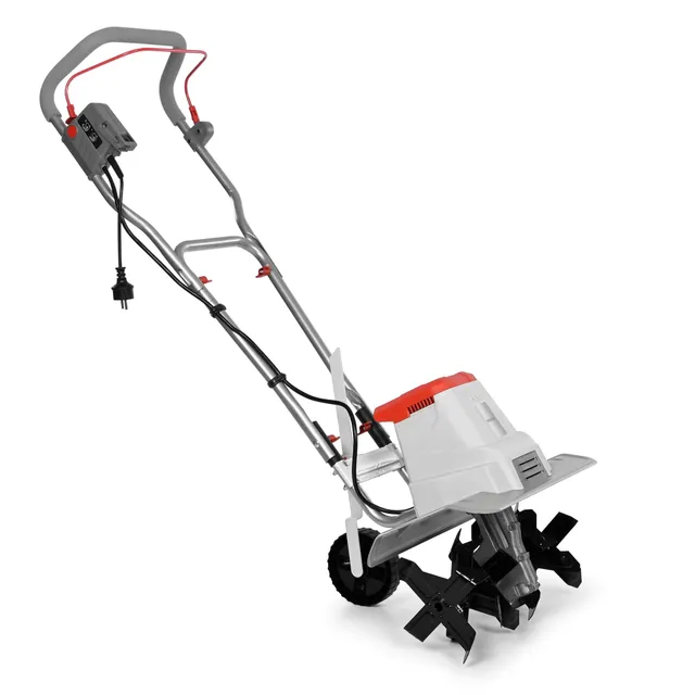 ikra-iem-1500-elektro-bodenhacke-1500-w-32-45-cm image 1
