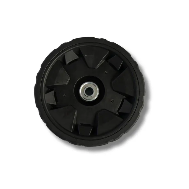 fuxtec-vorderrad-f-r-fx-rm5170-fx-rm5170es-fx-rm5170pro image 1