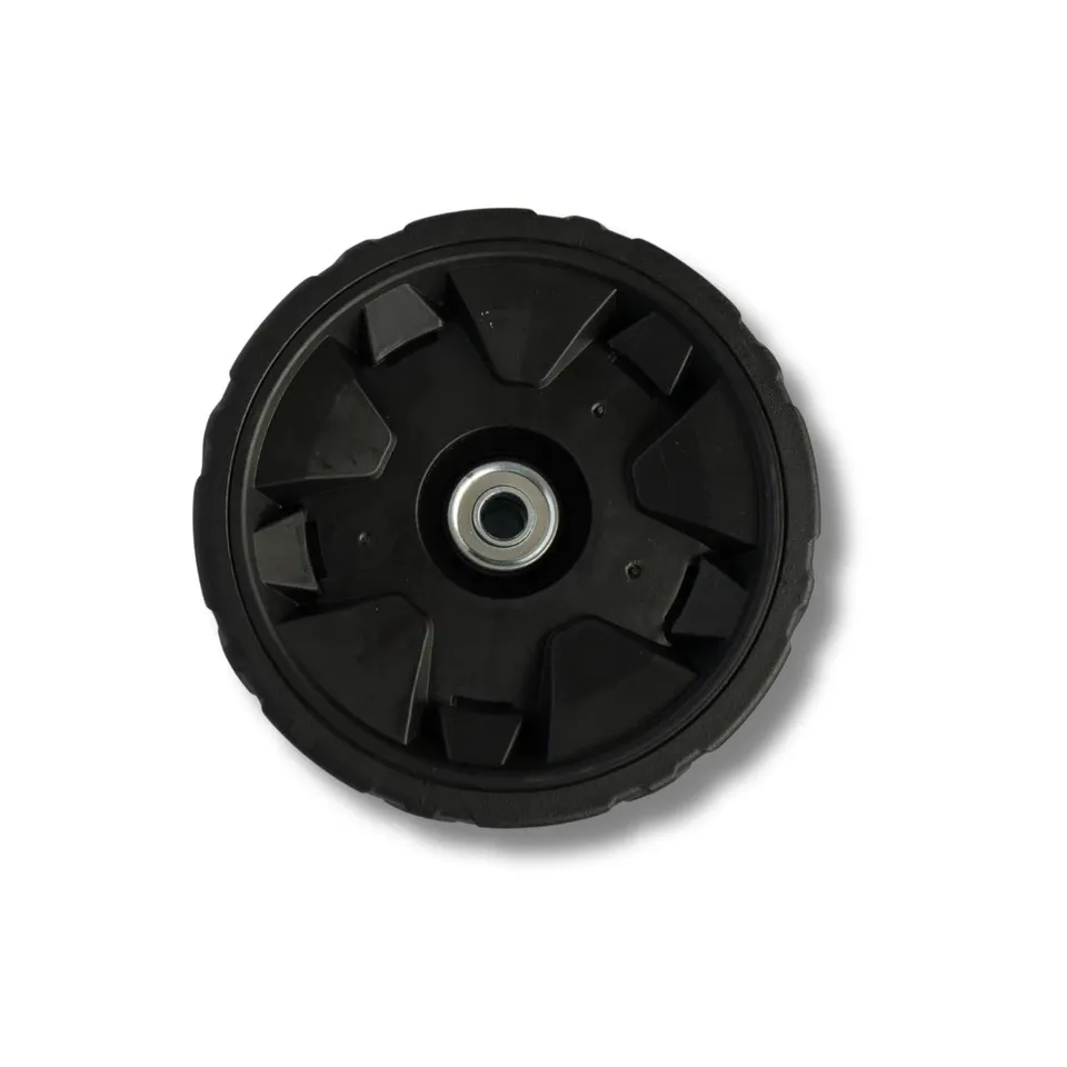 fuxtec-vorderrad-f-r-fx-rm5170-fx-rm5170es-fx-rm5170pro image 1