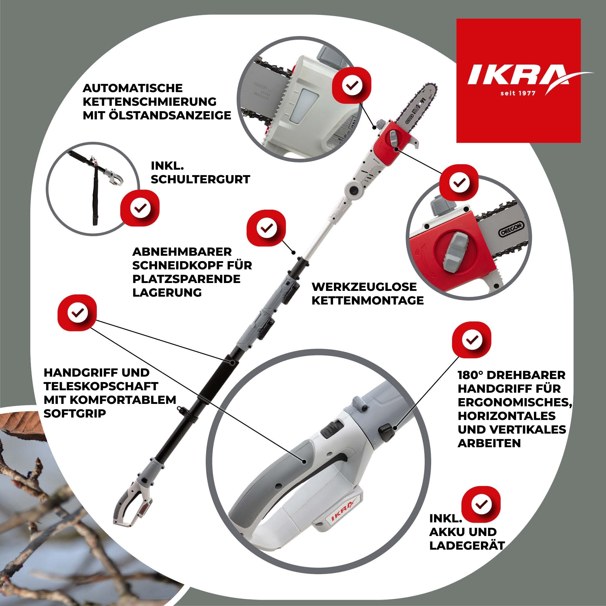 ikra-icps-2020-akku-teleskop-hochentaster-entaster-arbeitsh-he-bis-4-m-inkl-akku image 6