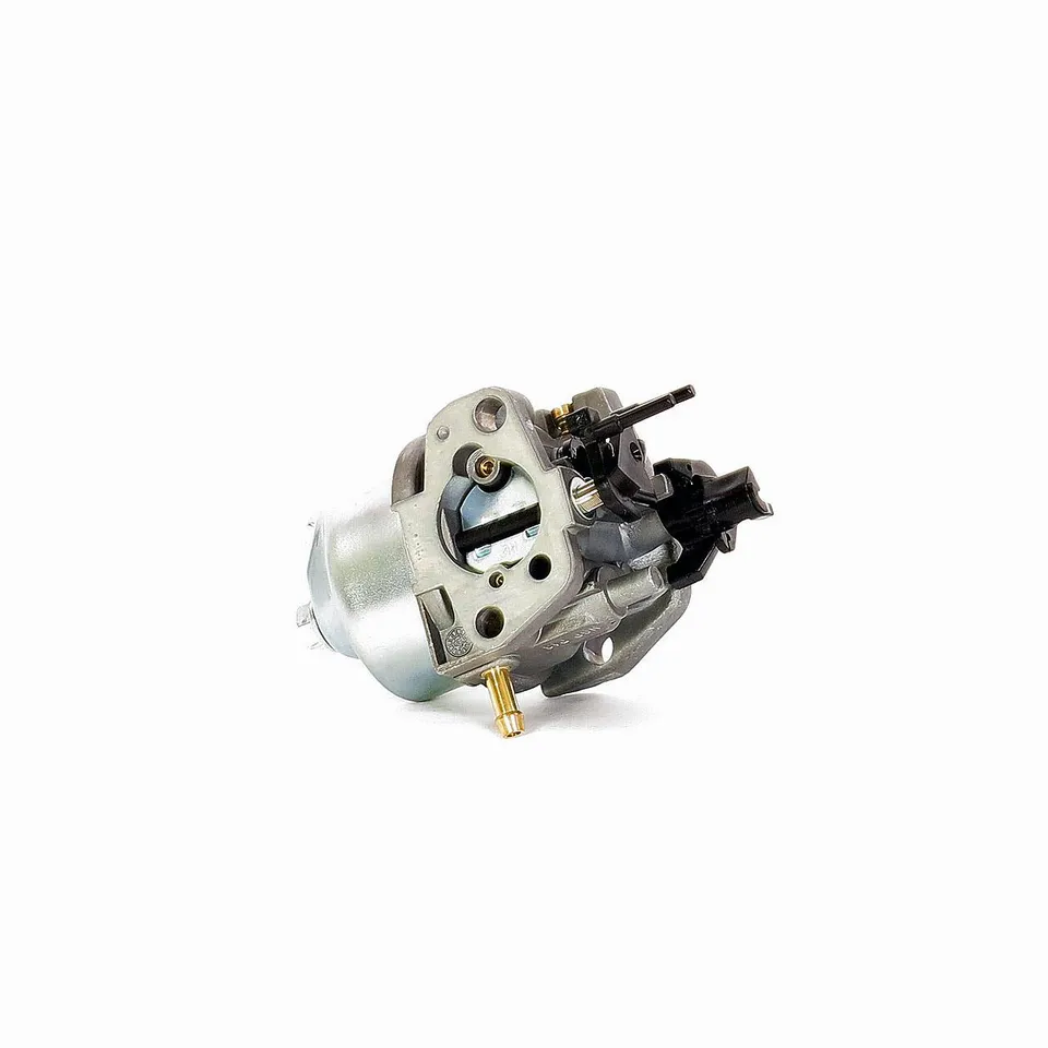 fuxtec-vergaser-f-r-rm2055es-original-ersatzvergaser image 1