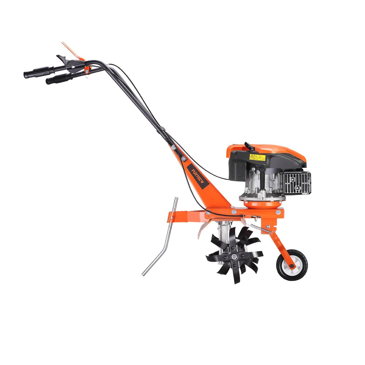 fuxtec-fx-af1139-motorhacke-ackerfr-se-bodenhacke-36-cm image 5