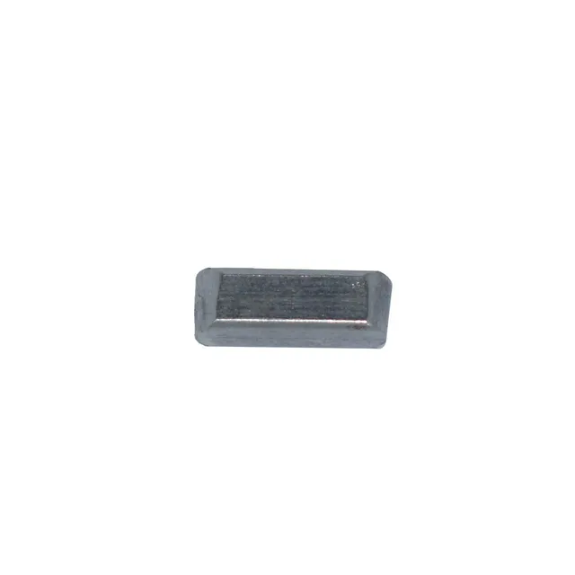 fuxtec-keil-f-r-keilriemenrolle-f-r-schneefr-se-fx-sf210 image 1