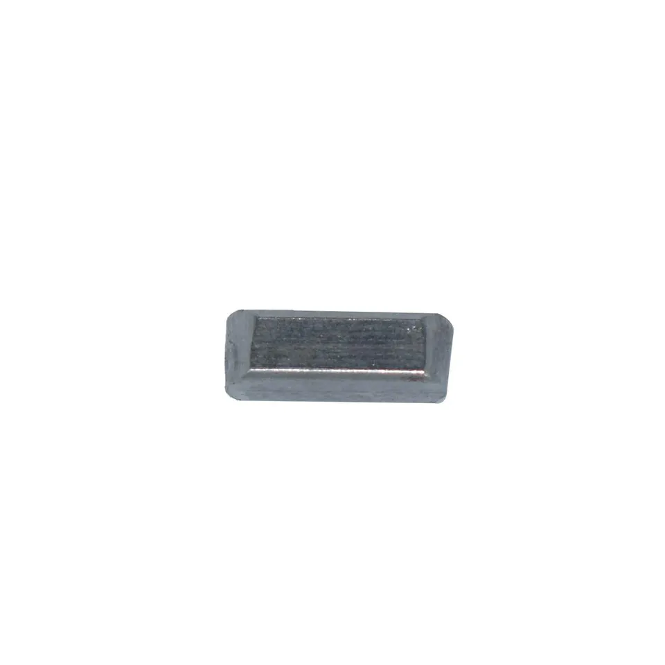 fuxtec-keil-f-r-keilriemenrolle-f-r-schneefr-se-fx-sf210 image 1