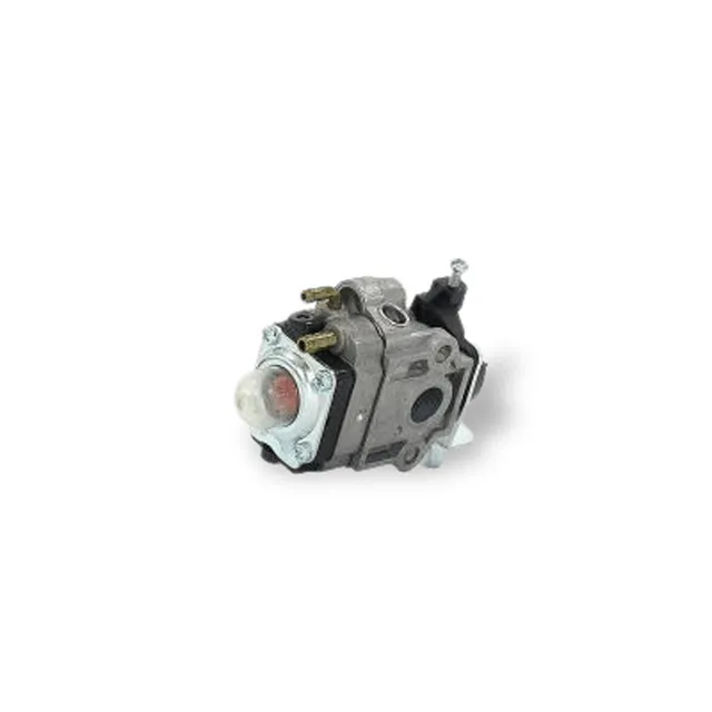fuxtec-vergaser-f-r-fx-lb126-fx-lbs126-fx-lb1-0-ebv260-laubsauger image 1