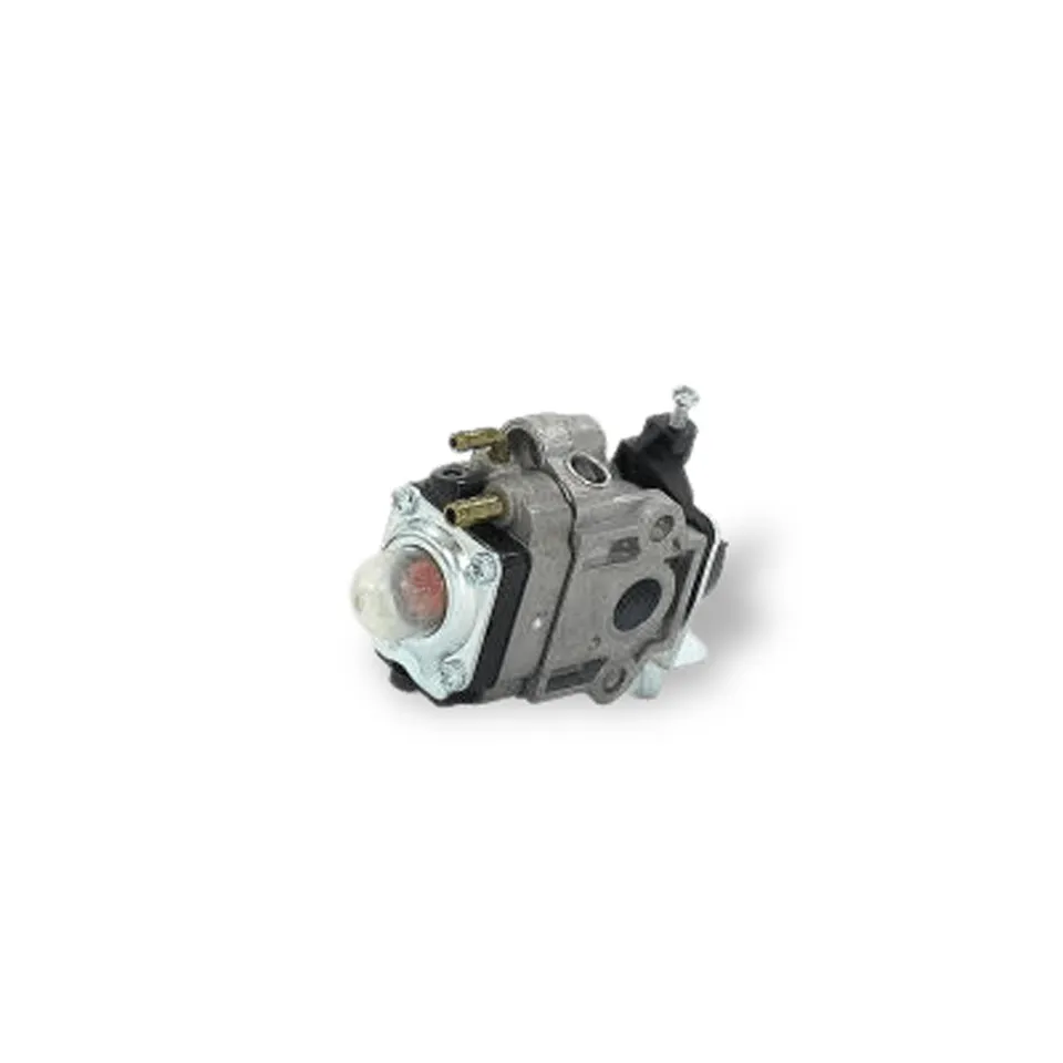 fuxtec-vergaser-f-r-fx-lb126-fx-lbs126-fx-lb1-0-ebv260-laubsauger image 1