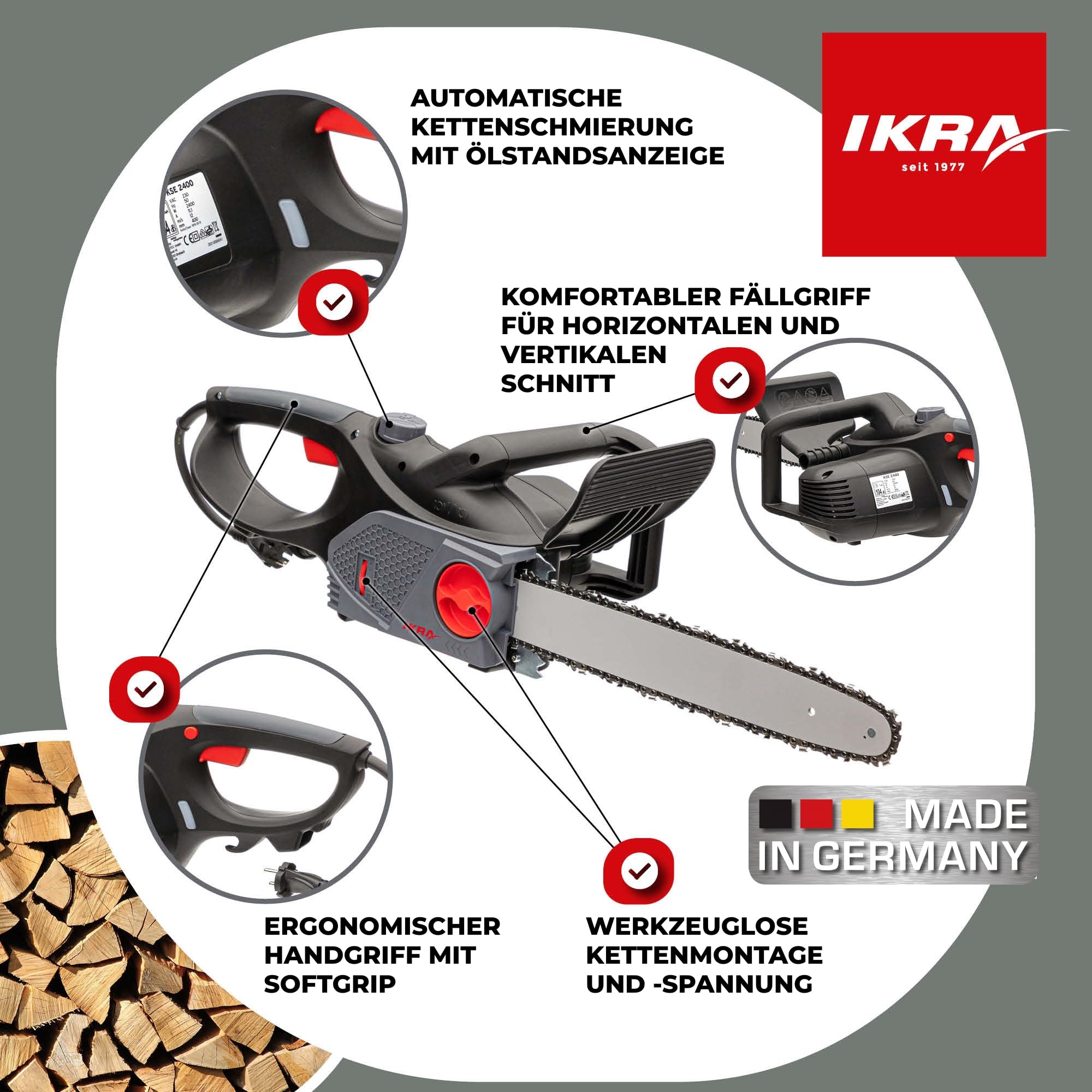ikra-elektro-kettens-ge-kse-2400-40-2400-watt-made-in-germany image 6