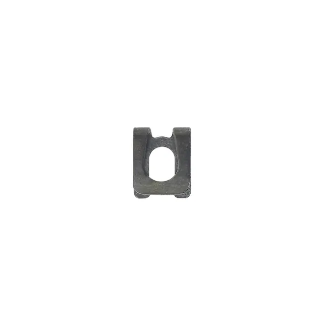 fuxtec-halteklammer-h-henverstellung-f-r-rm43er-rm46er-rasenm-her image 1