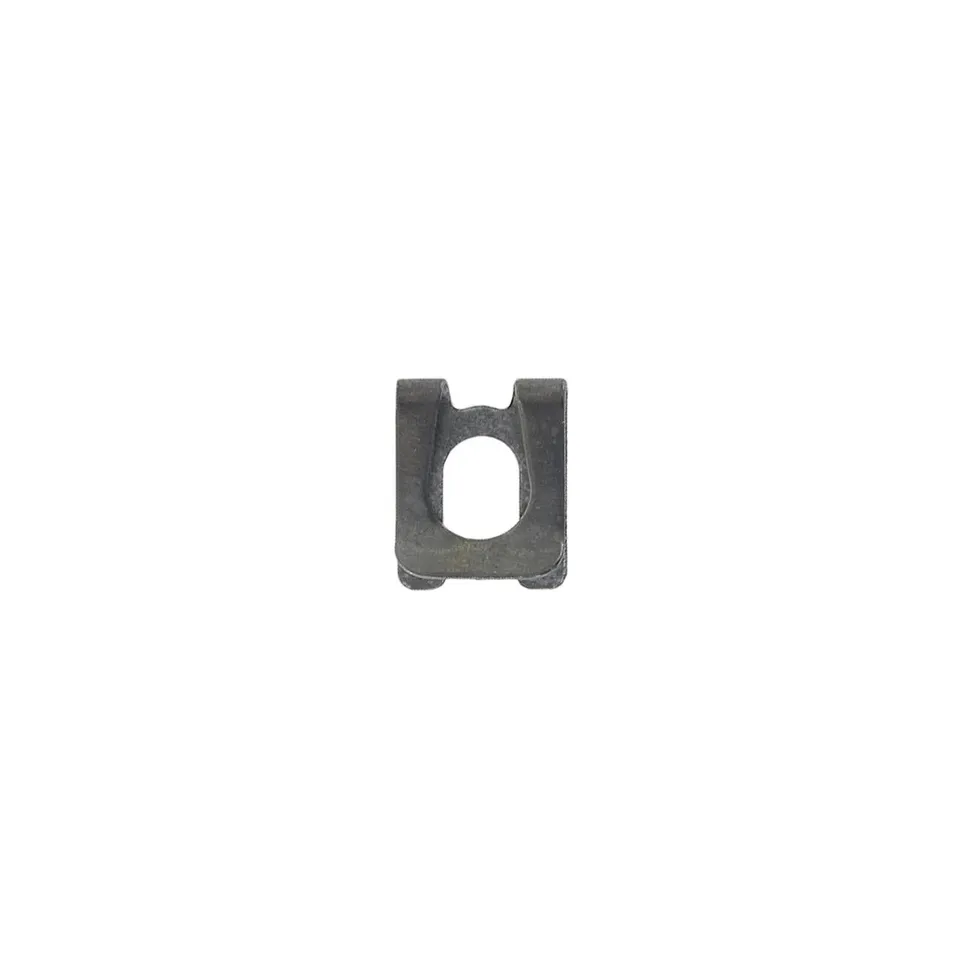 fuxtec-halteklammer-h-henverstellung-f-r-rm43er-rm46er-rasenm-her image 1