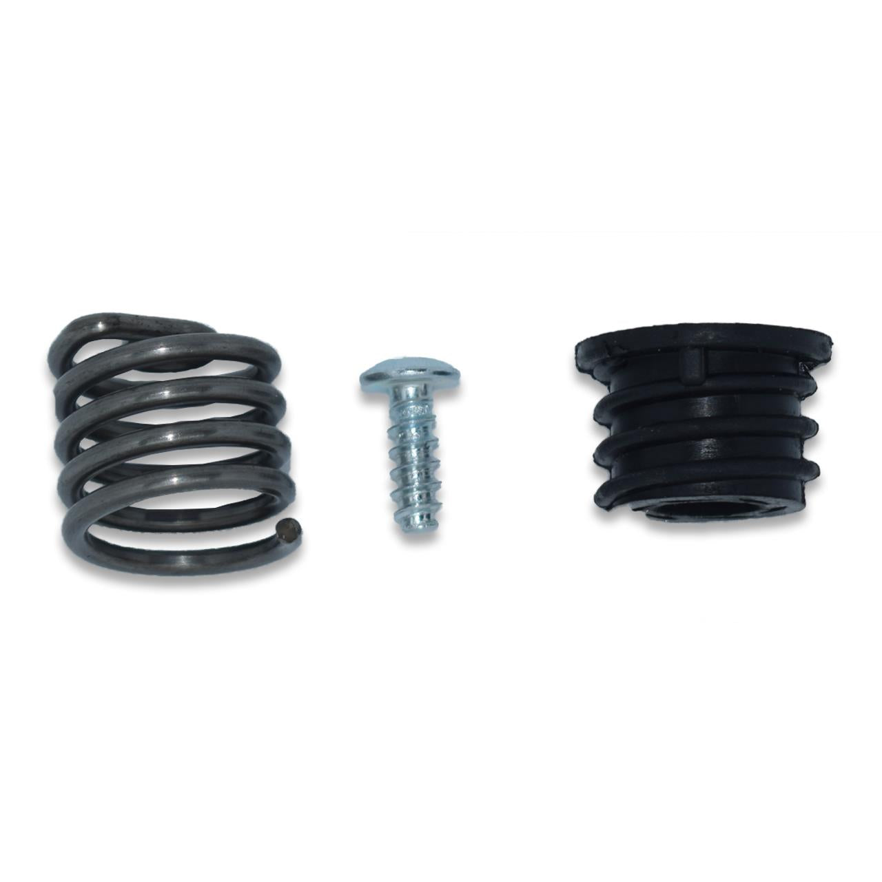 fuxtec-schwingungsd-mpfer-set-fx-ps152 image 1