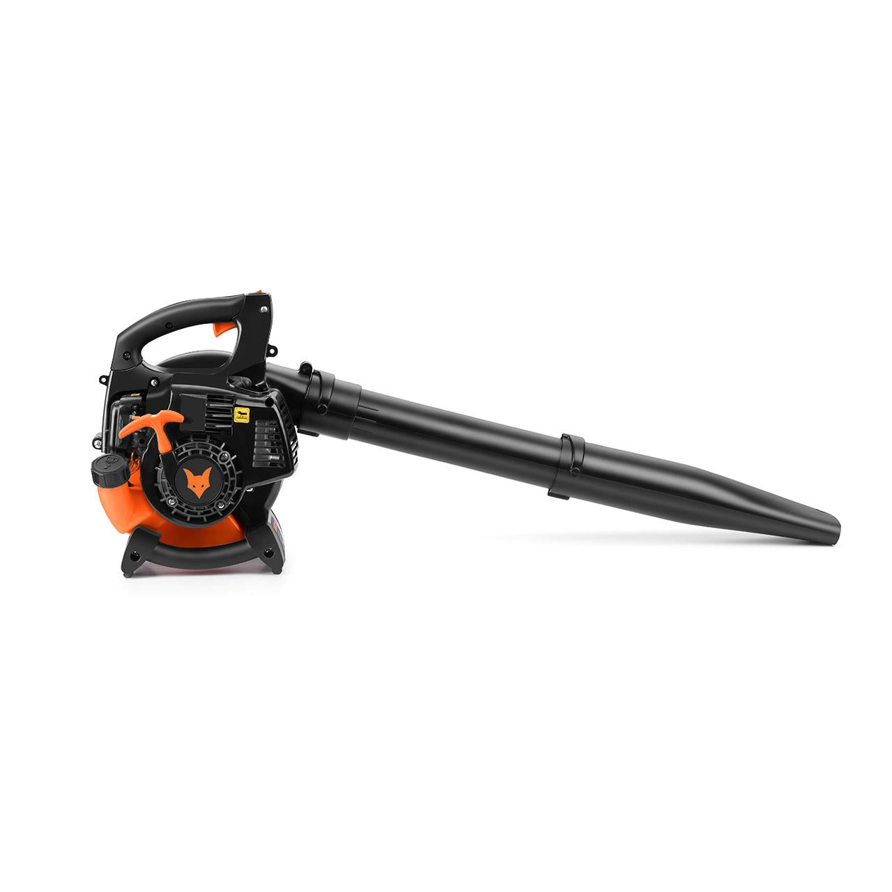 b-ware-fuxtec-fx-lb126eco-benzin-laubbl-ser-26cm image 3