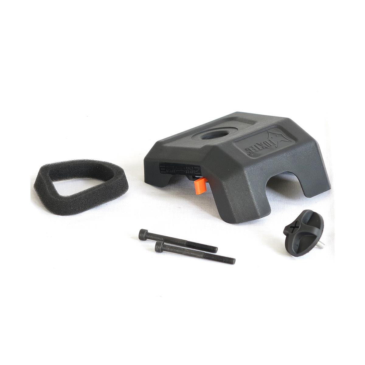 fuxtec-luftfiltergeh-use-inkl-filter-f-r-fx-ms152-mt152-eb152-wp142-wp152 image 1
