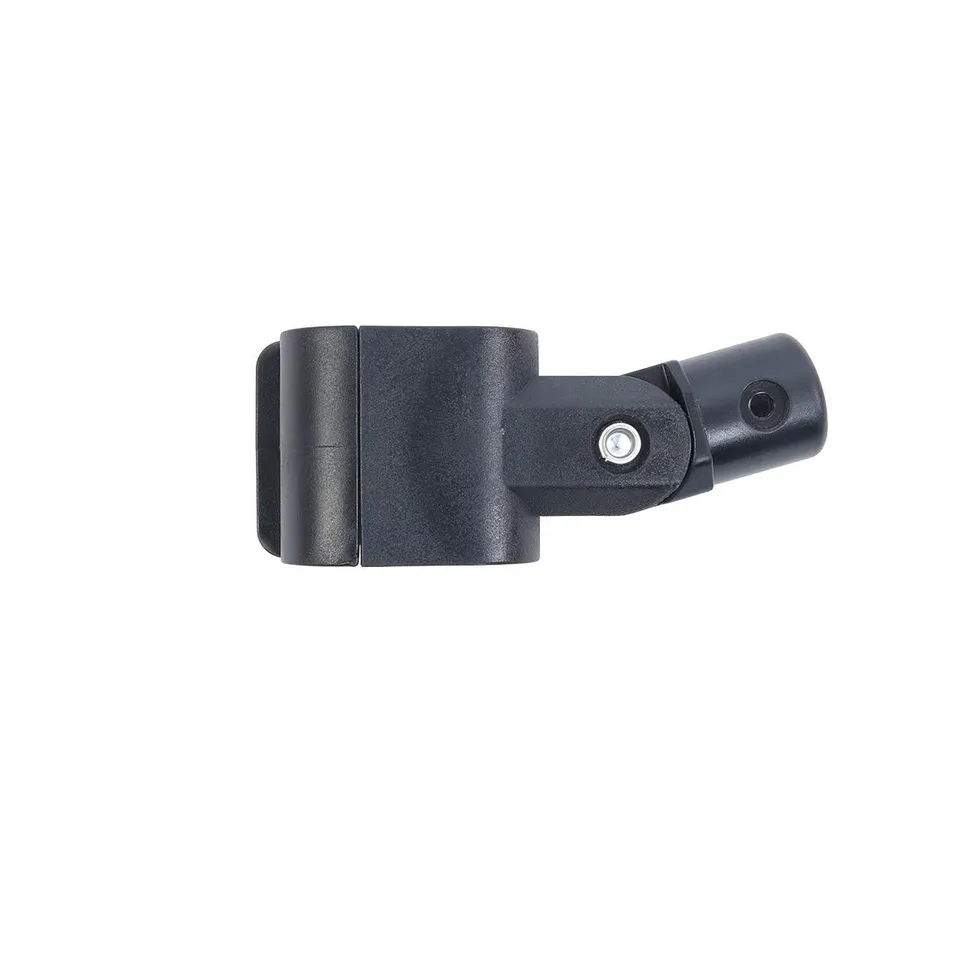 fuxtec-halterung-innenraumverl-ngerung-links-f-r-bollerwagen-ct-800 image 1