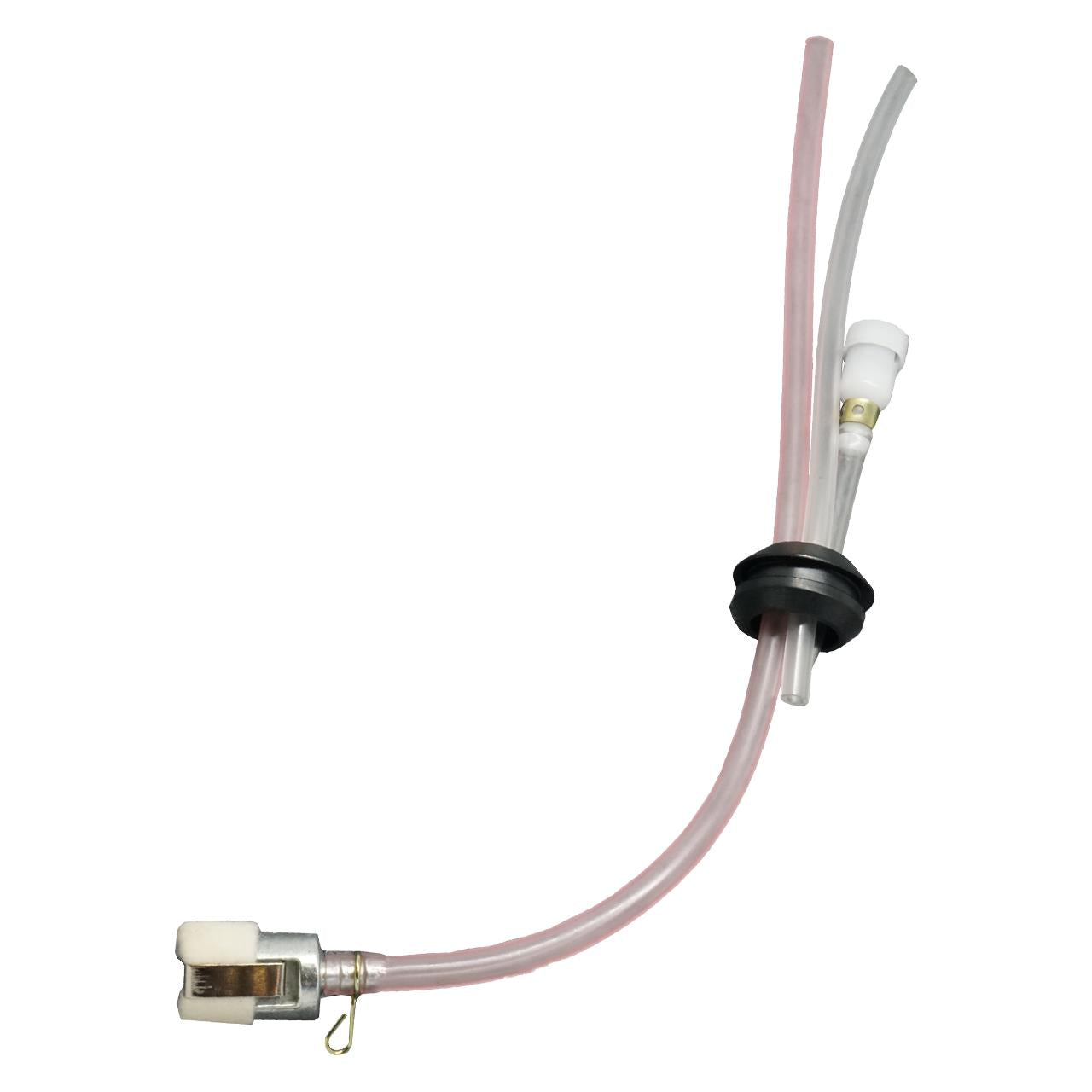 fuxtec-benzinschlauchleitung-f-r-motorsense-fx-4ms142 image 1