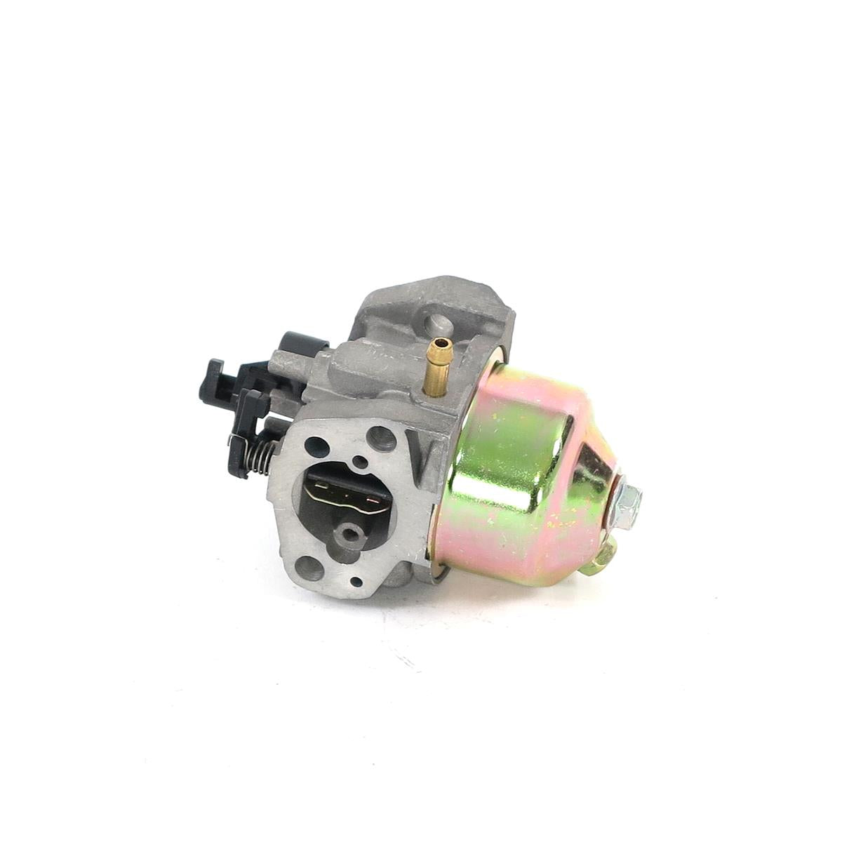 fuxtec-vergaser-f-r-rasenm-her-fx-rm6-0-6-0e-ersatzvergaser image 2