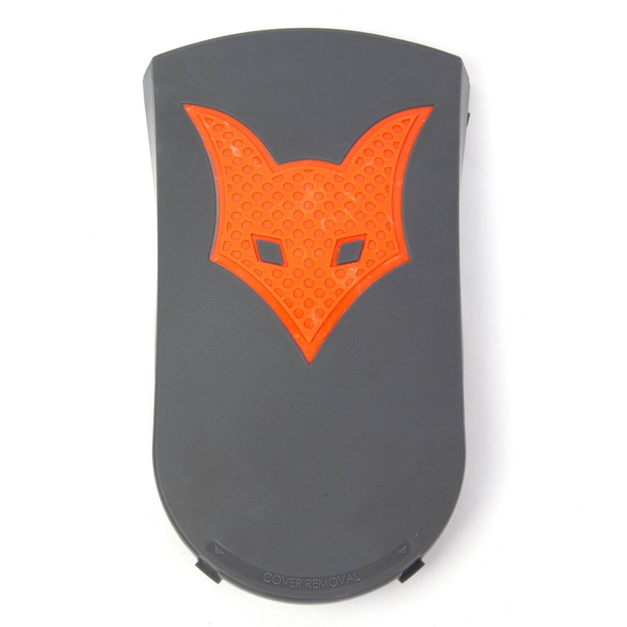 fuxtec-abdeckung-rechts-f-r-wasserschlauchaufroller-fx-wsa20 image 1