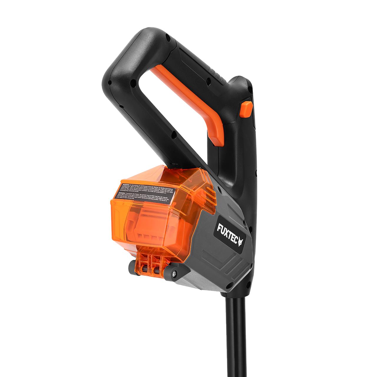 fuxtec-akku-schneefr-se-fx-e1sch20-set-inkl-akku-ladeger-t image 7