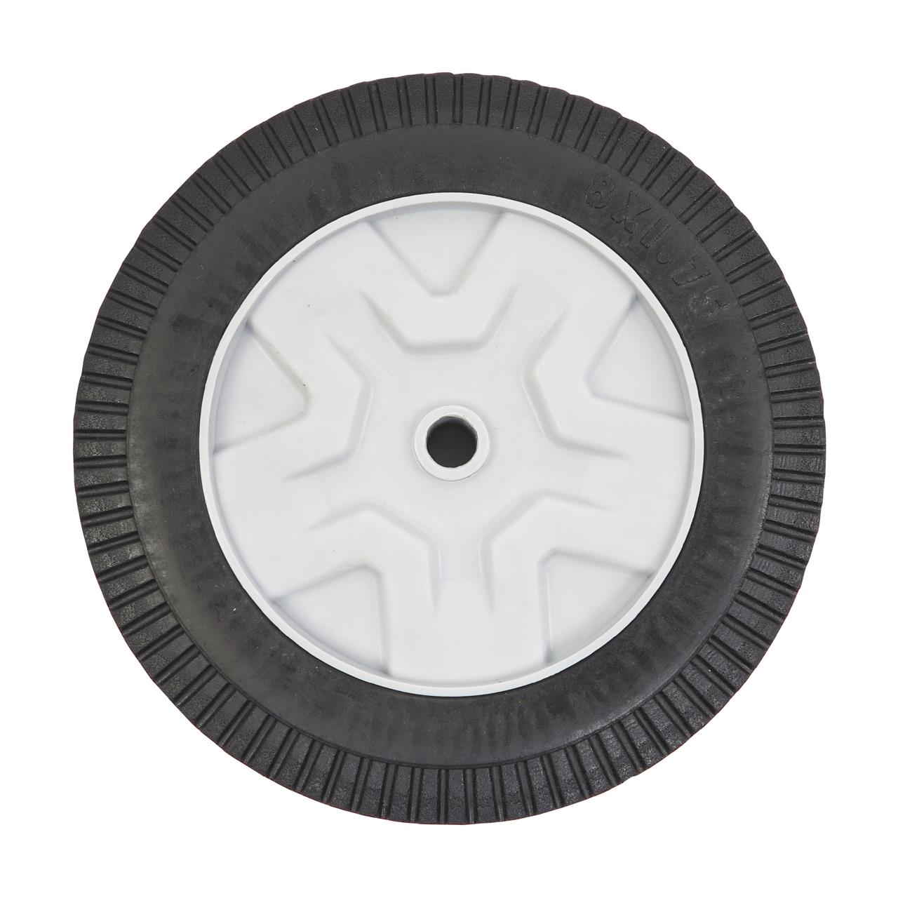 fuxtec-reifen-f-r-fx-sg3000-fx-sg3800-ersatzreifen-1-st-ck image 1