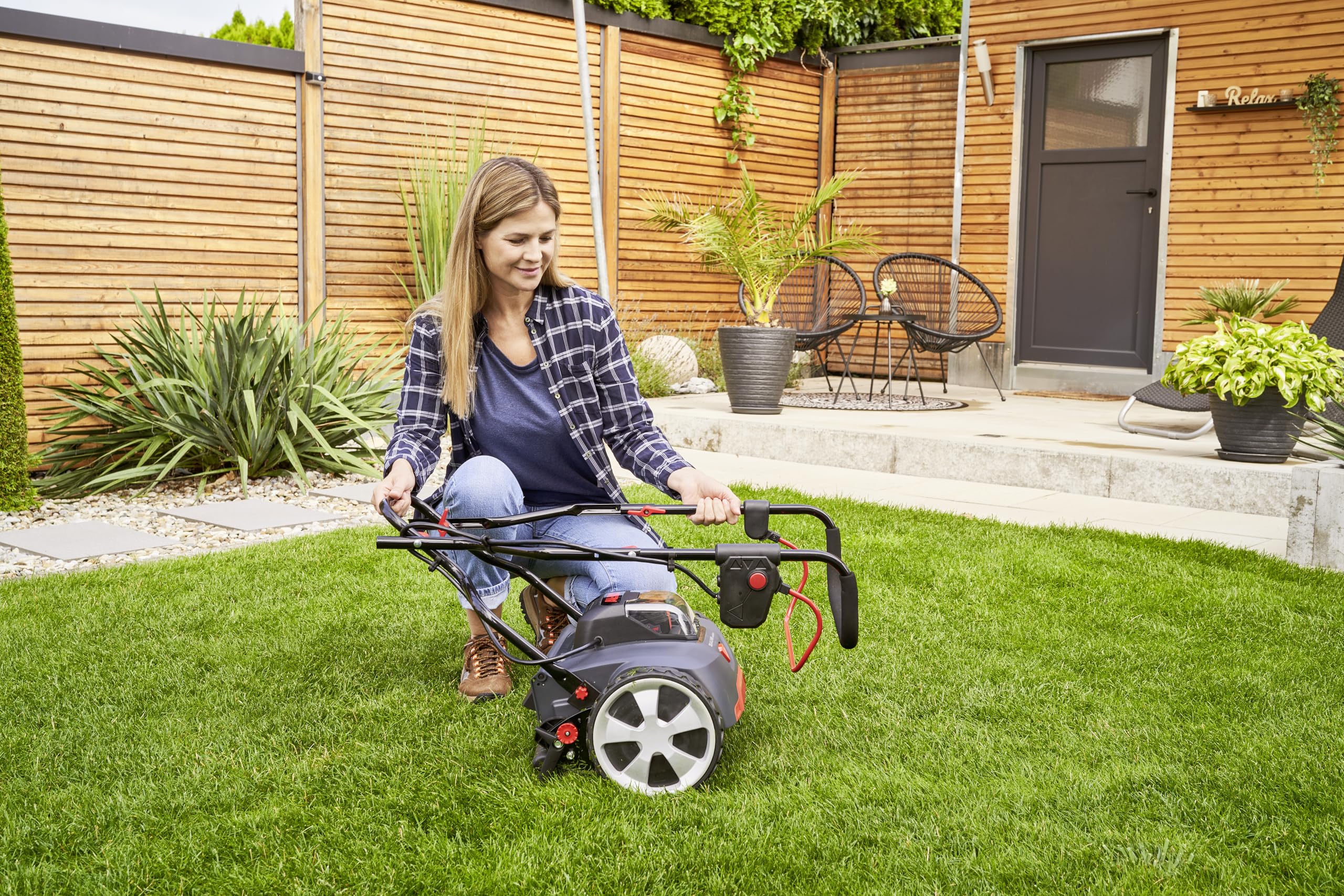al-ko-akku-spindelm-her-38-4-li-hm-razor-cut-38-cm-f-r-300-m-inkl-akku-18-v-4-ah image 6