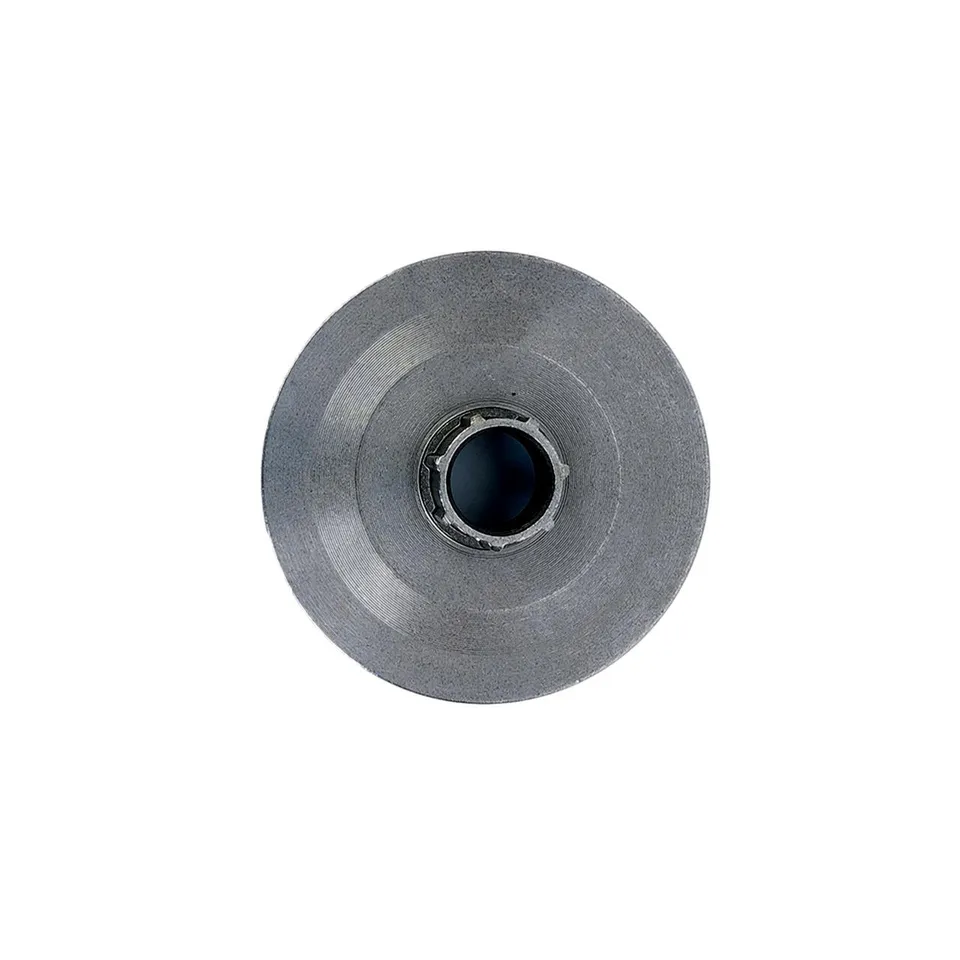 fuxtec-kupplungsglocke-f-r-kettens-ge-cs6150-ks162-ks146 image 1