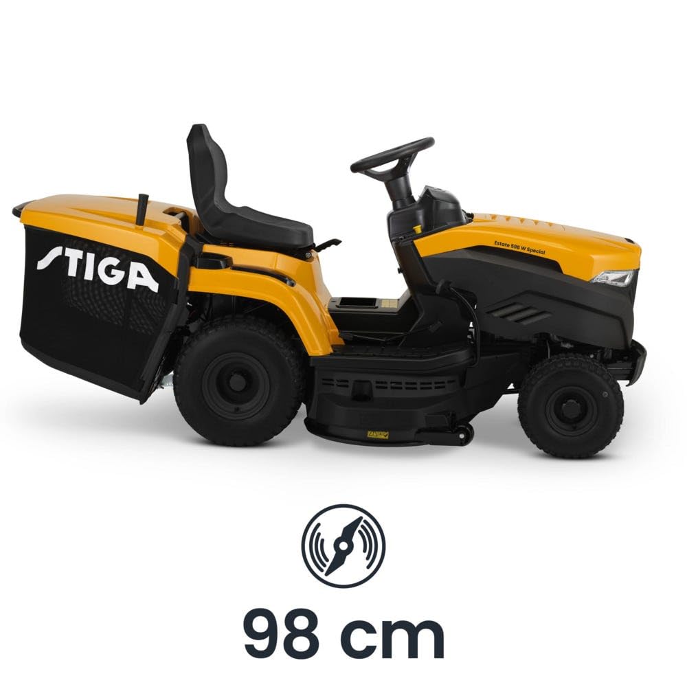 stiga-estate-special-rasentraktor-honda-gcv-530cc-98-cm-240-l image 3