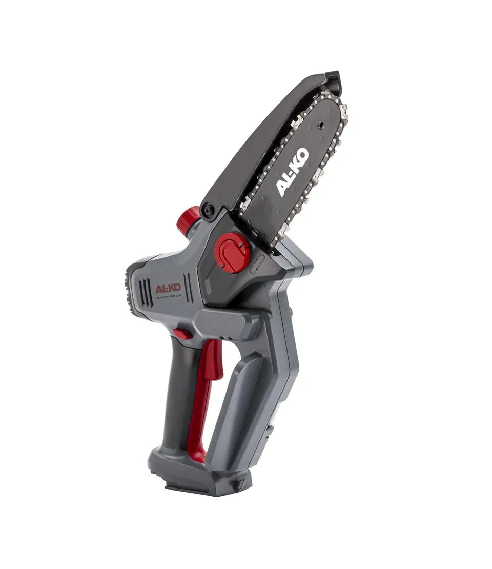 al-ko-csm-1815-akku-minikettens-ge-18-v-15-cm-sdl-schmierung-mit-akku-lader-und- image 1