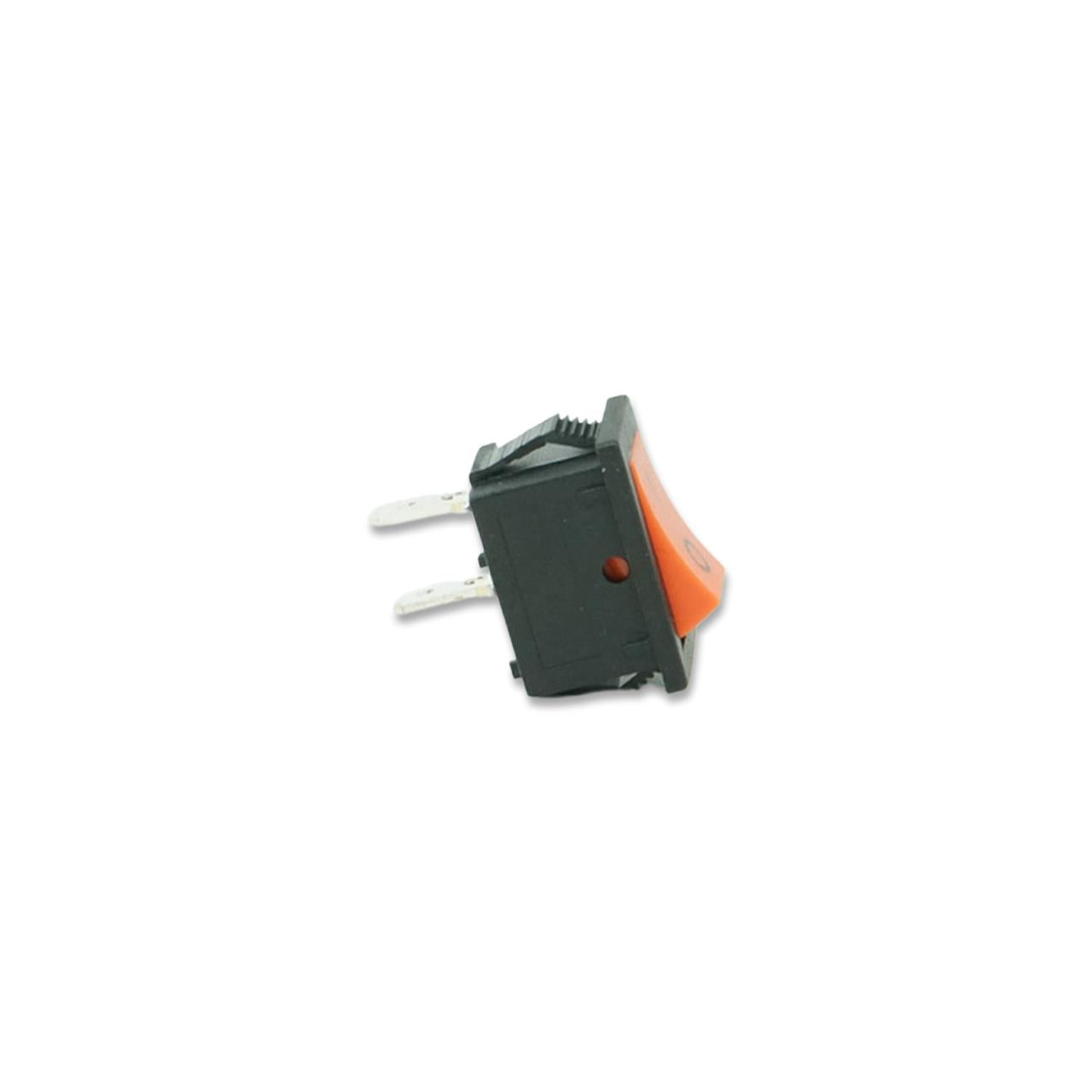 fuxtec-ein-aus-schalter-fx-ks226-ersatzschalter image 2