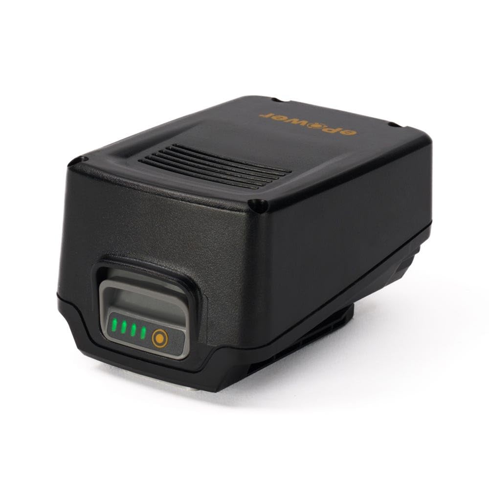 stiga-e-24-epower-akku-20-v-4-ah-li-ionen-f-r-serie-100-serie-1 image 1