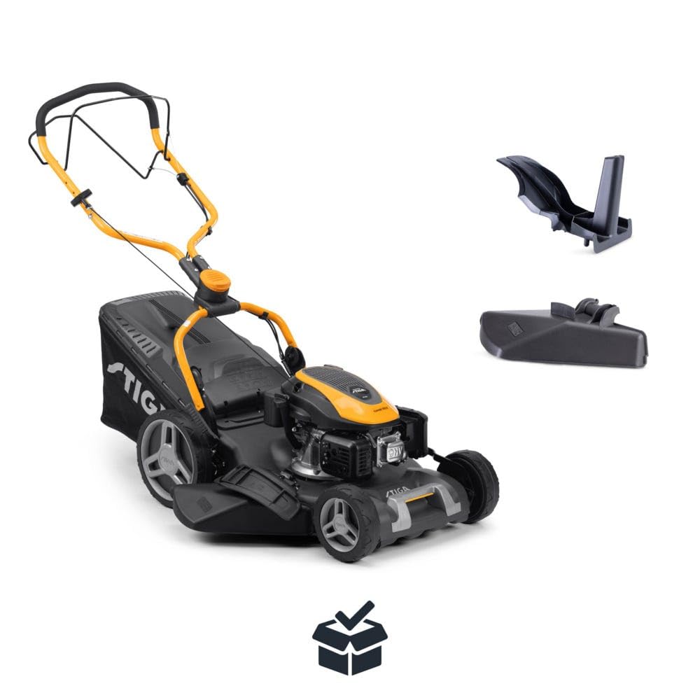 stiga-combi-753-s-selbstfahrender-benzin-rasenm-her-51-cm image 7