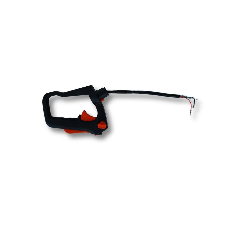 fuxtec-gasgriffeinheit-f-r-fx-mh123eco-original-ersatzteil image 1