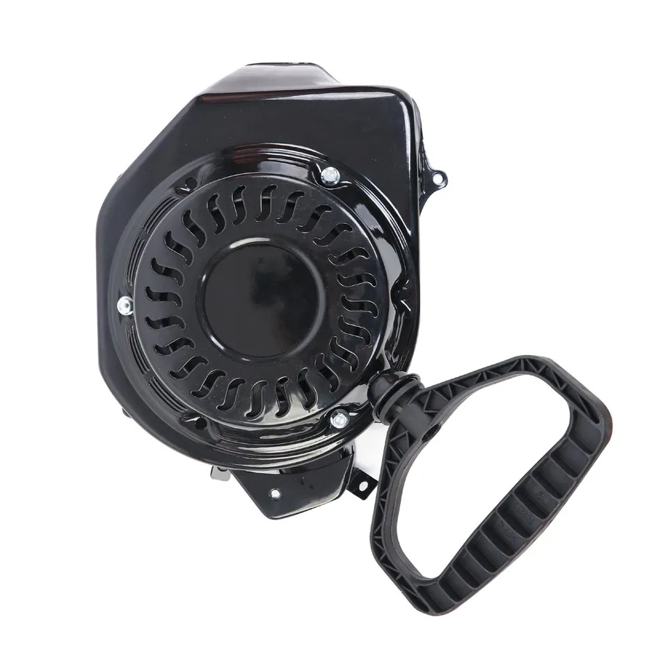 fuxtec-starterseilzug-f-r-schneefr-se-fx-st5-5-st6-5-ersatzteil image 1