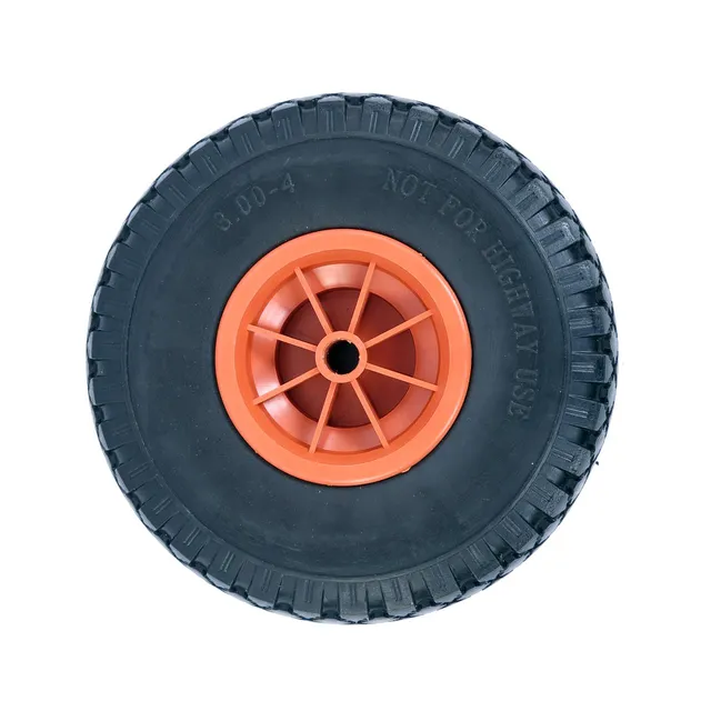 fuxtec-rad-f-r-ger-tewagen-fx-gw350-ersatzrad image 1