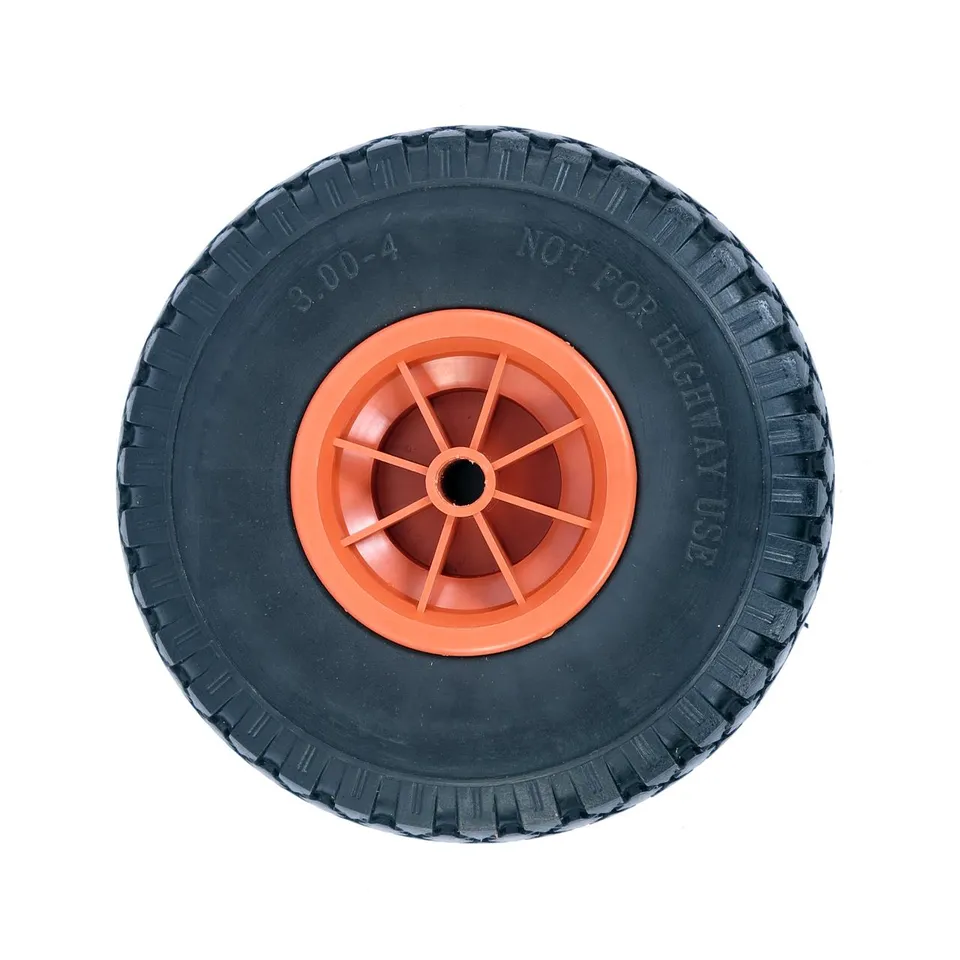 fuxtec-rad-f-r-ger-tewagen-fx-gw350-ersatzrad image 1