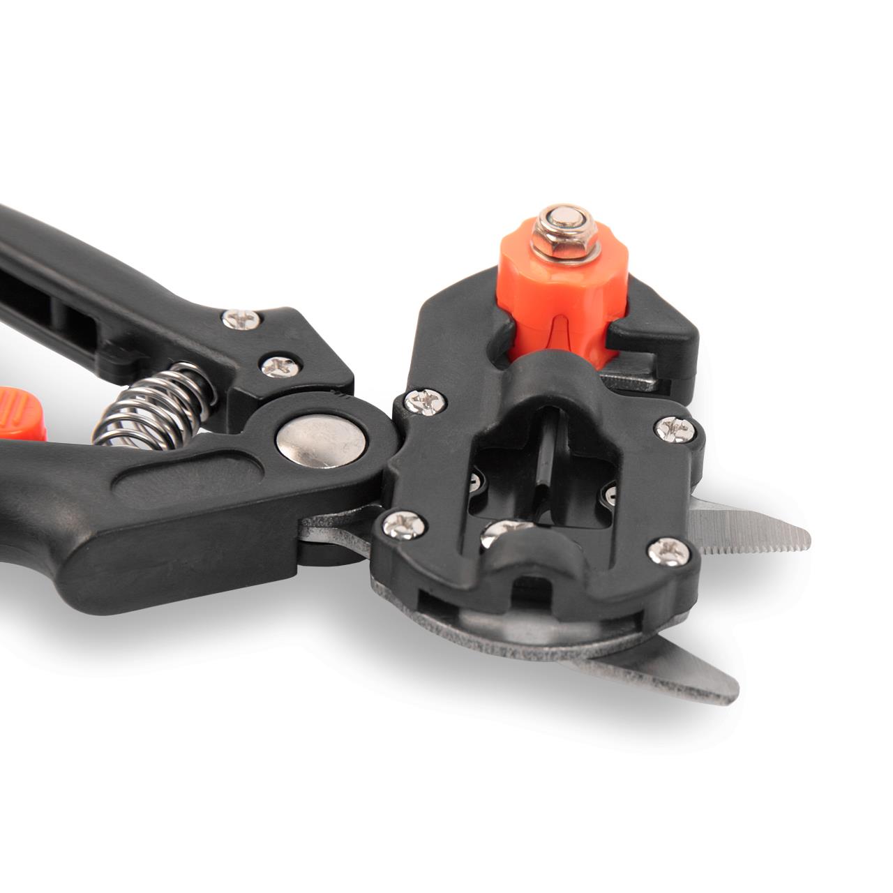 fuxtec-fx-vsp30-veredelungsschere-f-r-obstb-ume image 5