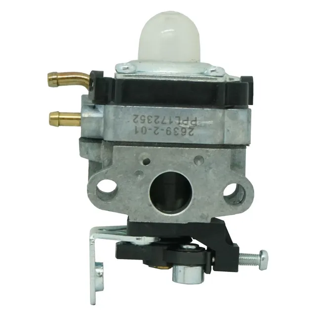 fuxtec-vergaser-f-r-motorsense-fx-4ms142-ersatzteil image 1