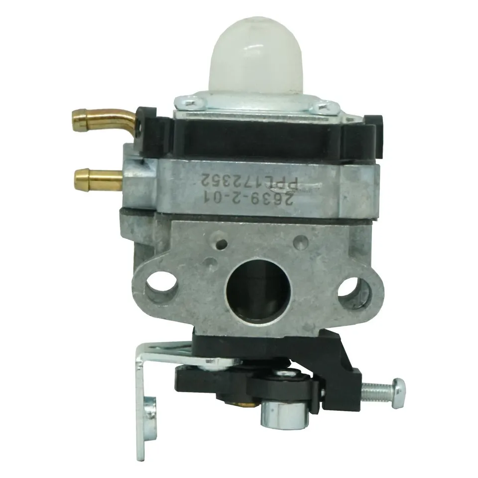 fuxtec-vergaser-f-r-motorsense-fx-4ms142-ersatzteil image 1