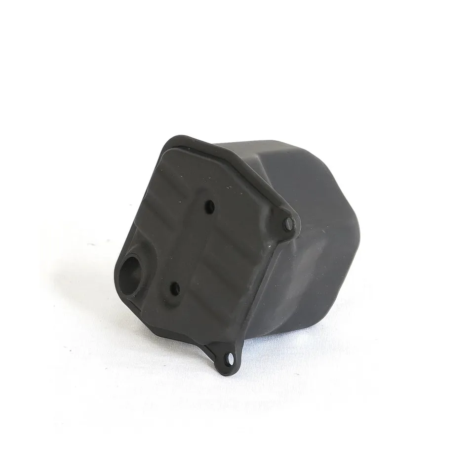 fuxtec-auspuff-f-r-kettens-ge-fx-ks146-ks162-und-cs-serie image 1
