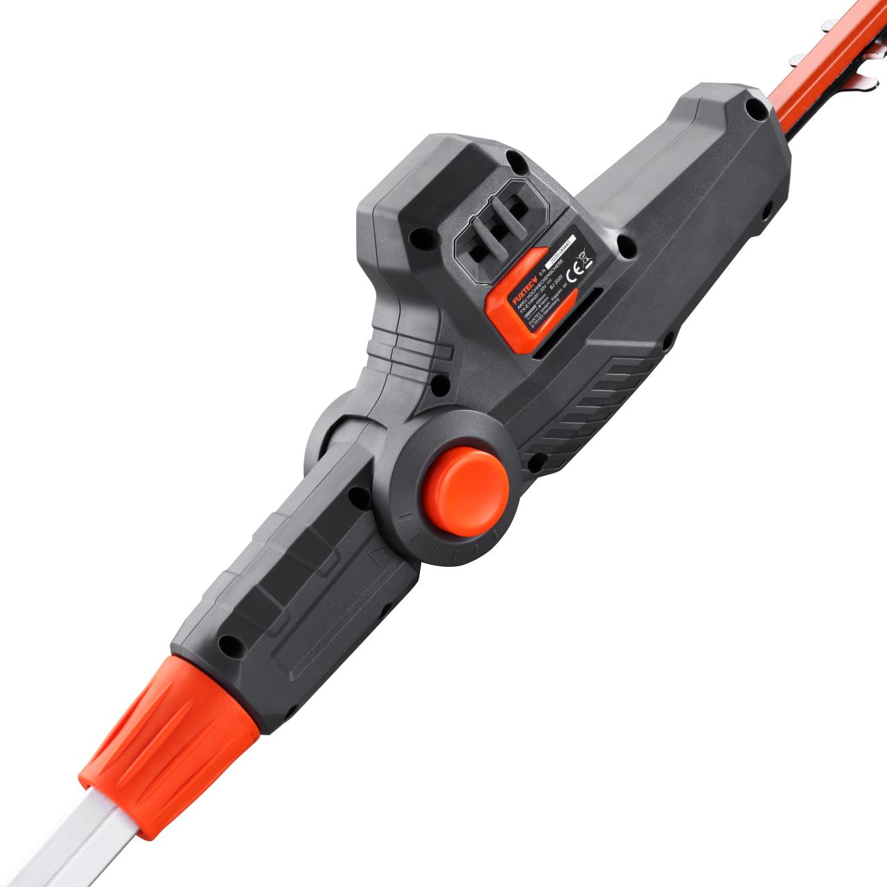 fuxtec-fx-e1hh20-20v-akku-hochheckenschere-ohne-akku-ohne-ladeger-t image 7