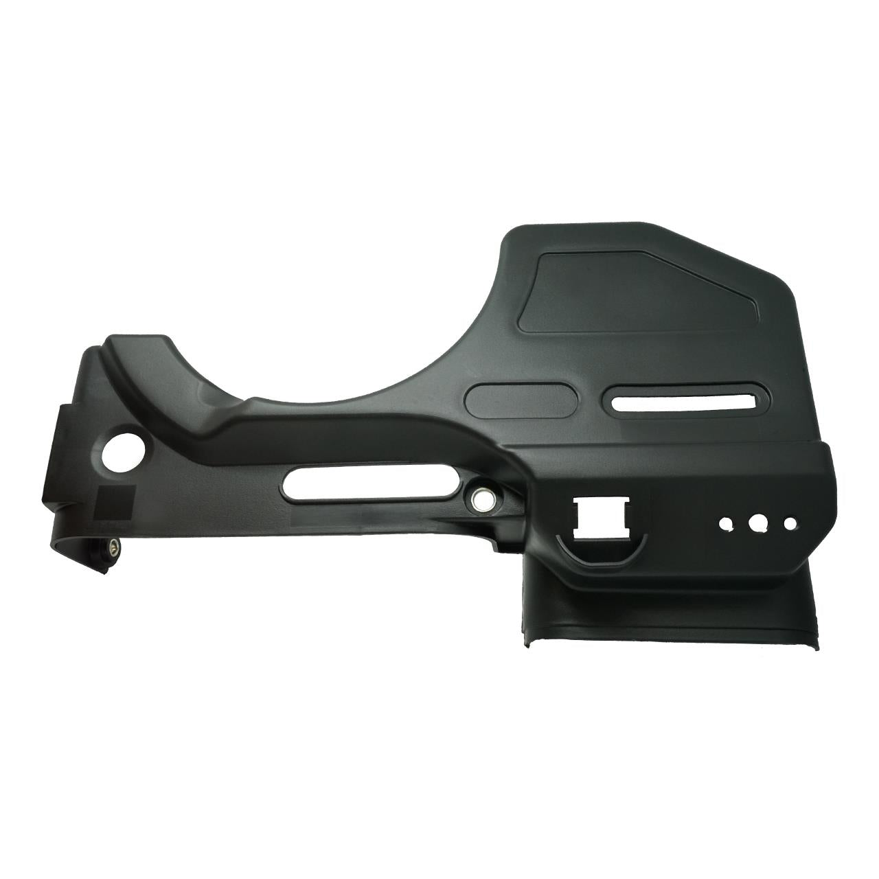 fuxtec-motorabdeckung-fx-sf210-f-r-schneefr-se image 1