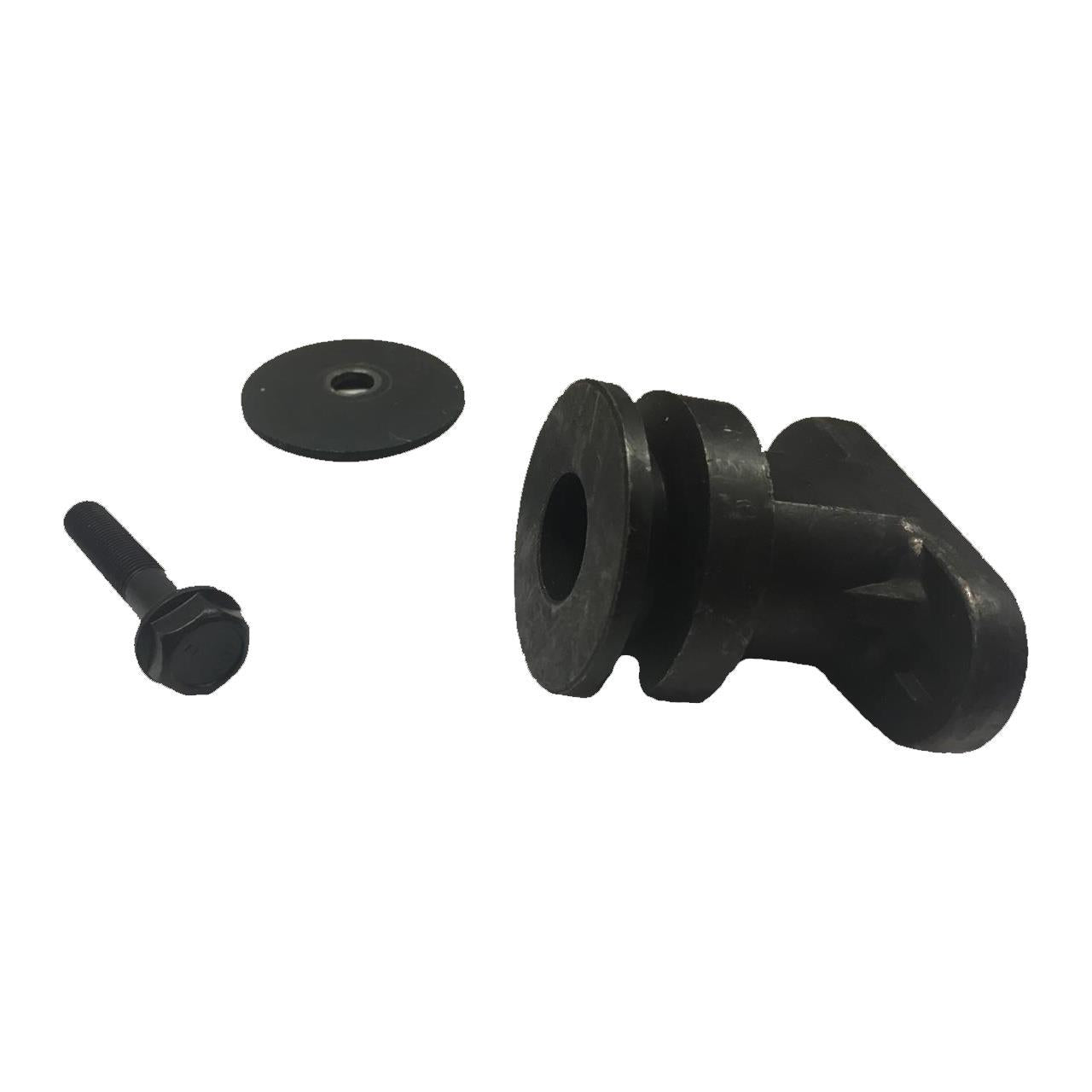 fuxtec-messerhalter-set-fx-rm-serie-ersatzteil-set image 1