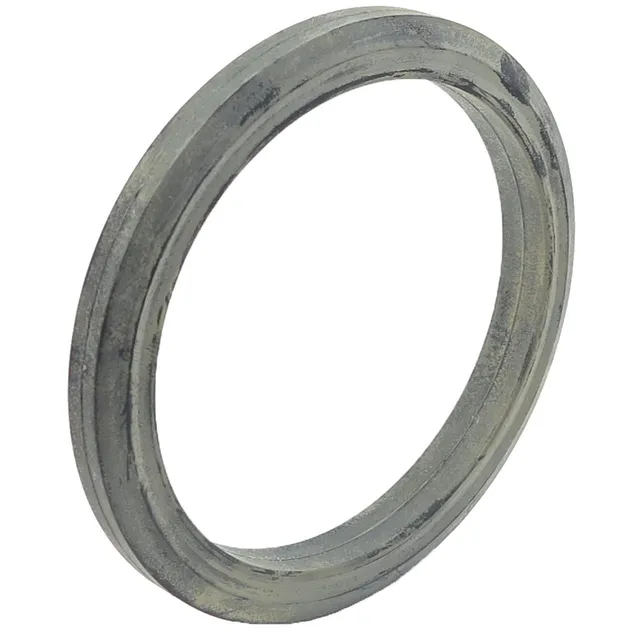 fuxtec-antriebsgummi-f-r-fx-sf210-fx-sf1196-streuanh-nger image 1