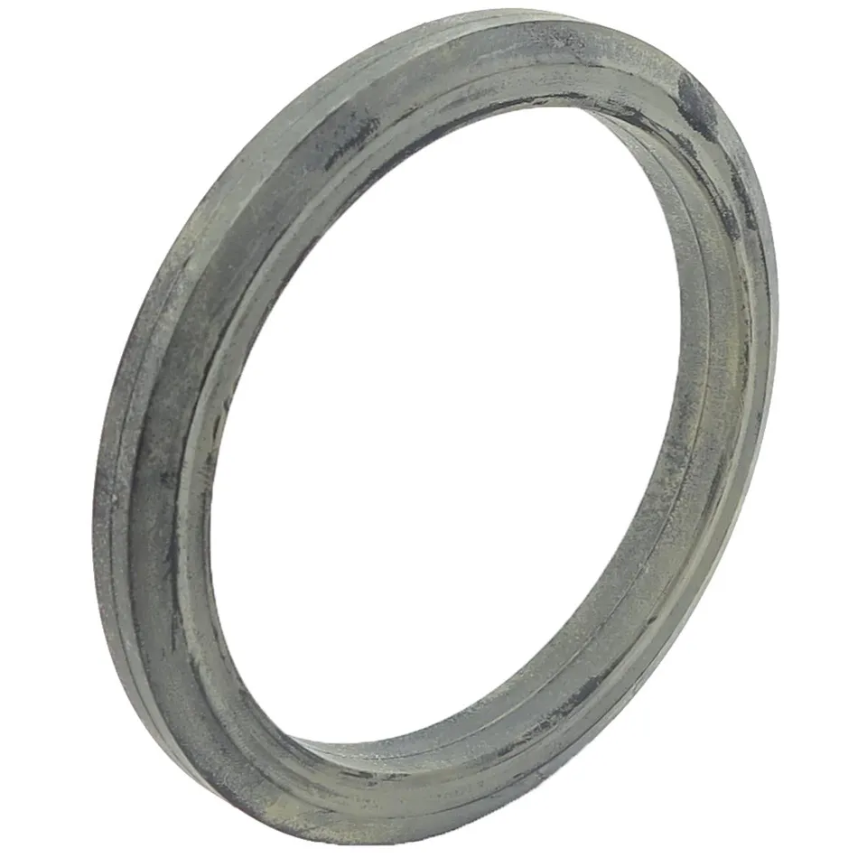 fuxtec-antriebsgummi-f-r-fx-sf210-fx-sf1196-streuanh-nger image 1