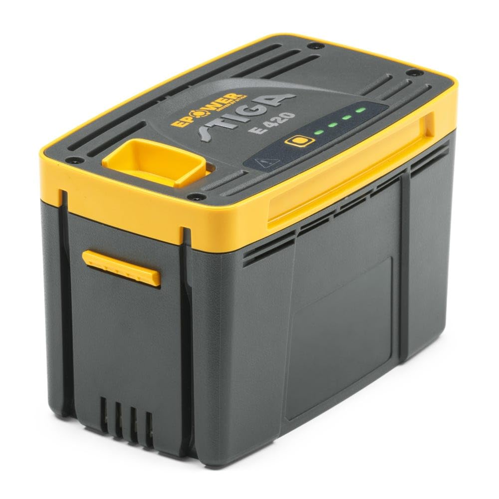 stiga-e-24-epower-akku-20-v-4-ah-li-ionen-f-r-serie-100-serie-1 image 4