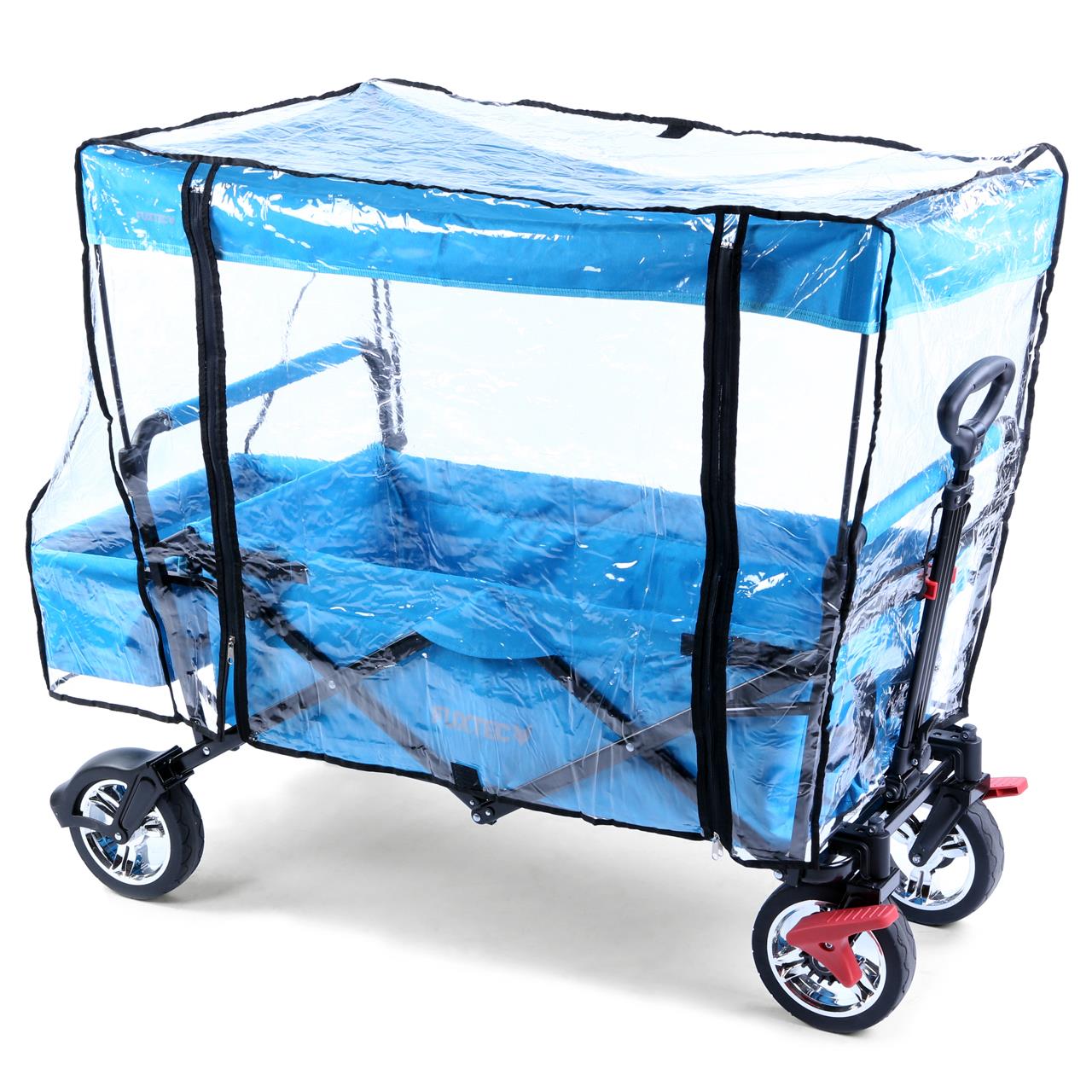 fuxtec-regenschutz-transparent-f-r-bollerwagen-ct500-b-ware image 2