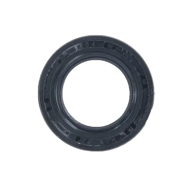 fuxtec-simmerring-fx-rm1630-35x22x7-mm-ersatzdichtung image 1