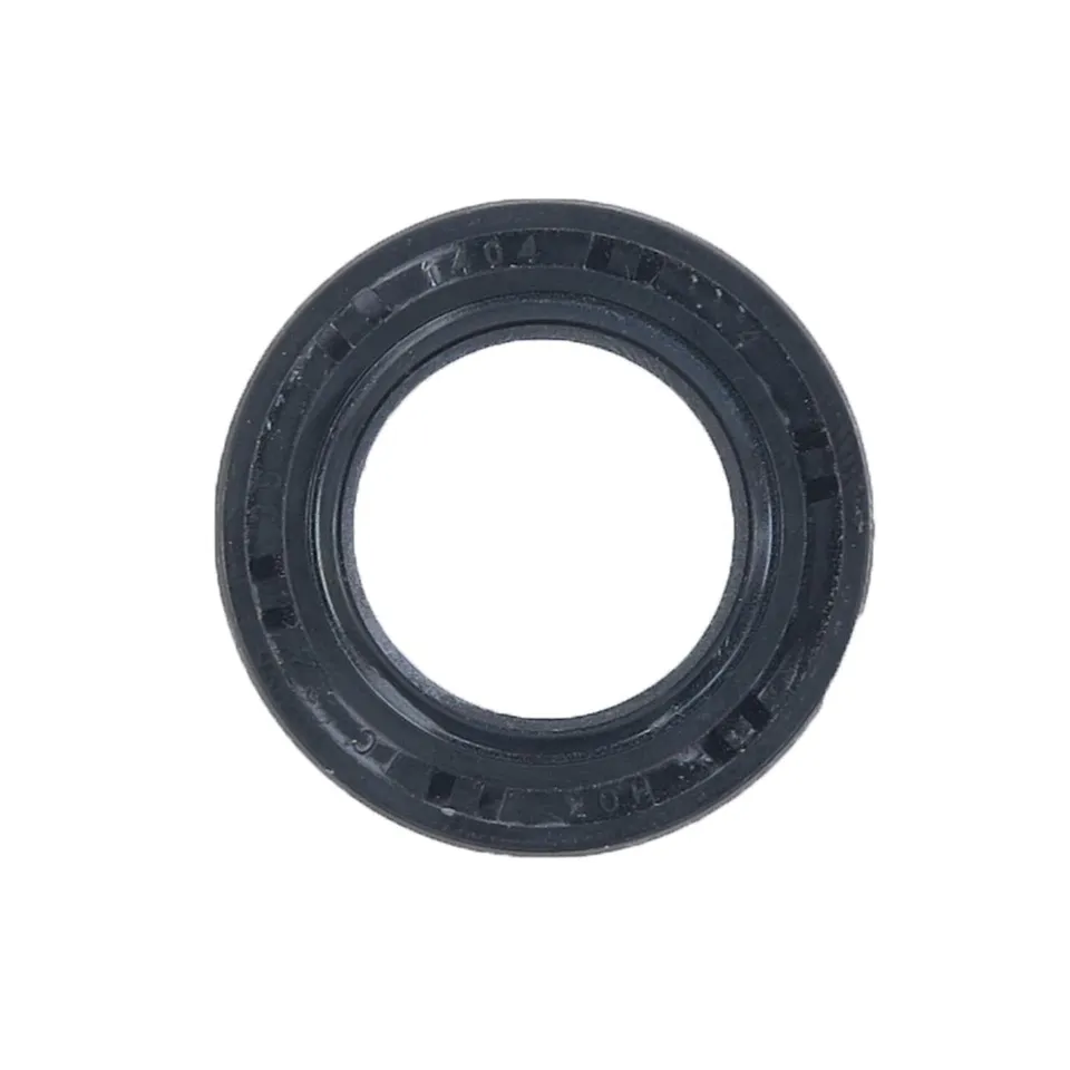 fuxtec-simmerring-fx-rm1630-35x22x7-mm-ersatzdichtung image 1